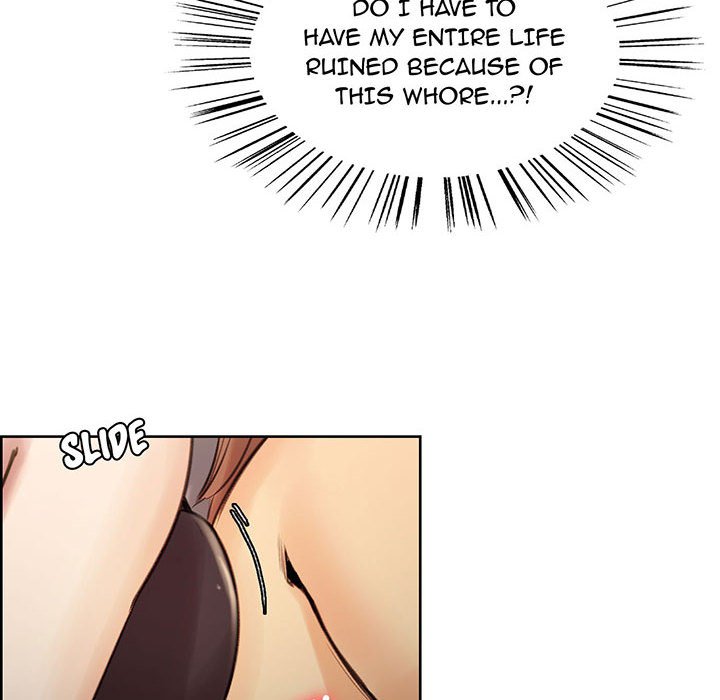The Sharehouse - episode 1 - 141