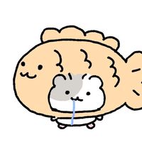 오리지널 사운드 - 《키키》🙊