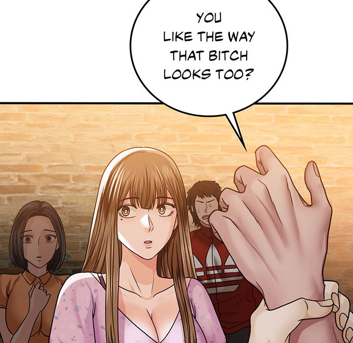 Step Into the Past - episode 11 - 19