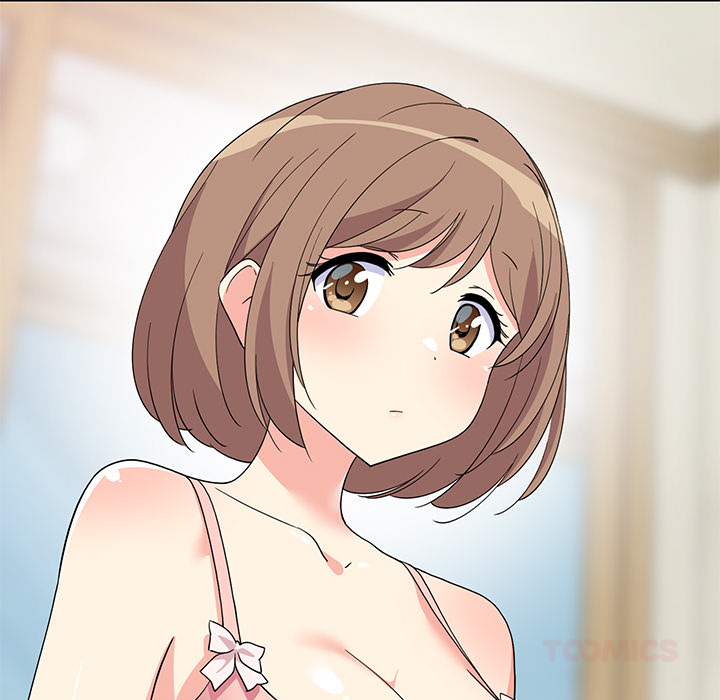 Study Buddies - UNCENSORED - episode 3 - 107