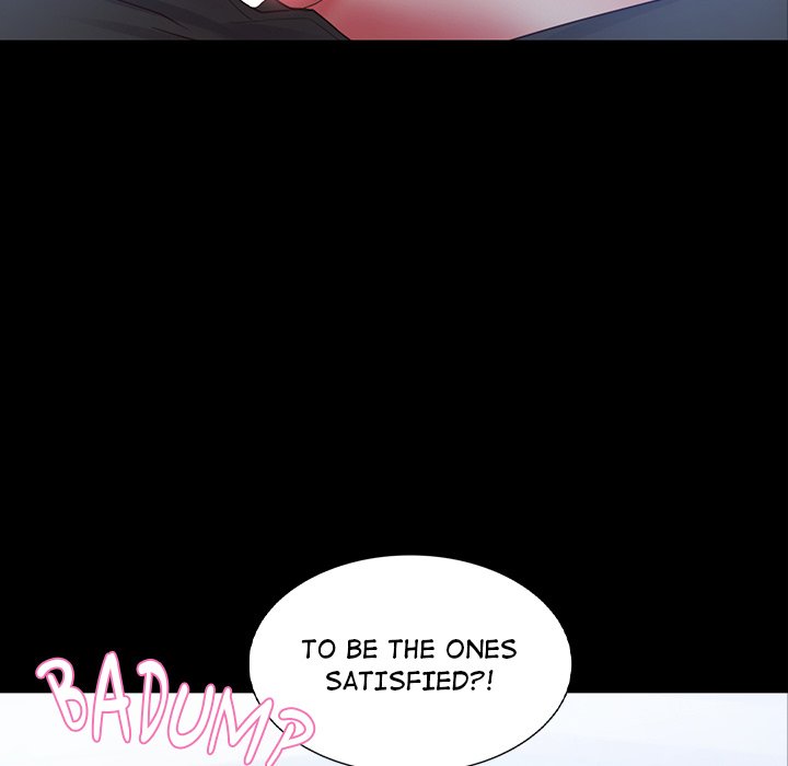 The Great Rebirth - episode 1 - 205