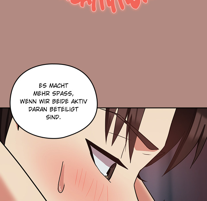 Dating After Work - episode 32 - 45