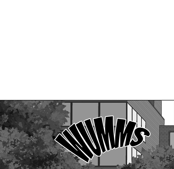 Teufel der Oberstufe - episode 270 - 114