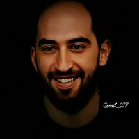 TikTok Account - https://p16-sg.tiktokcdn.com/tos-alisg-avt-0068/2b7e49bbd071a9671eae9a9ca281b1ec~tplv-tiktokx-cropcenter:200:200.jpeg