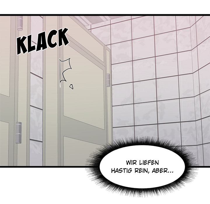 Alte Freundschaften - episode 25 - 27