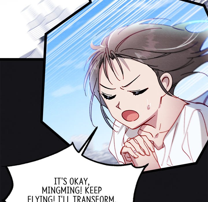 That Couple Has A Secret - episode 56 - 142
