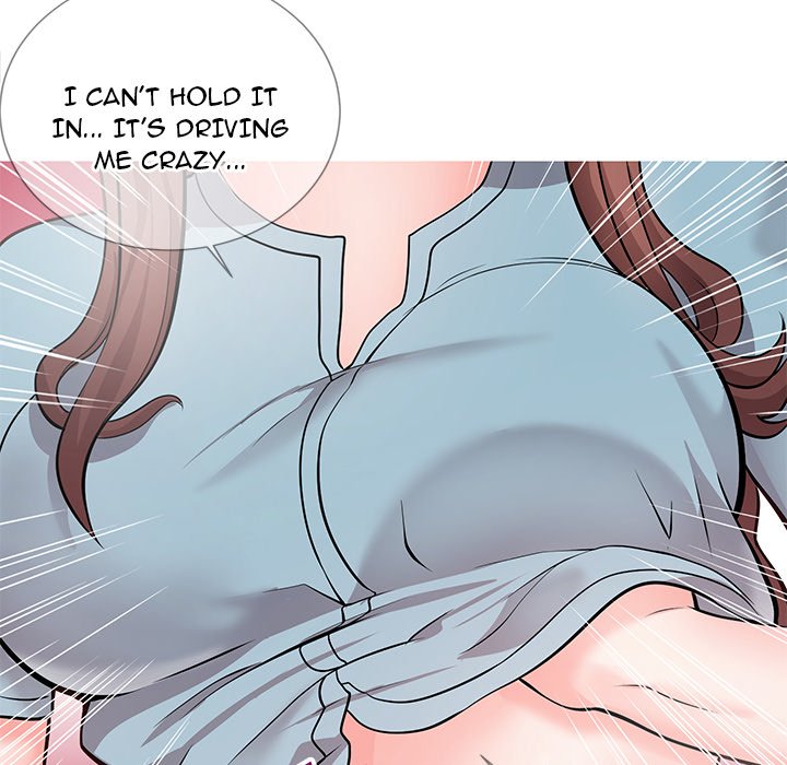 Inexperienced - episode 8 - 109