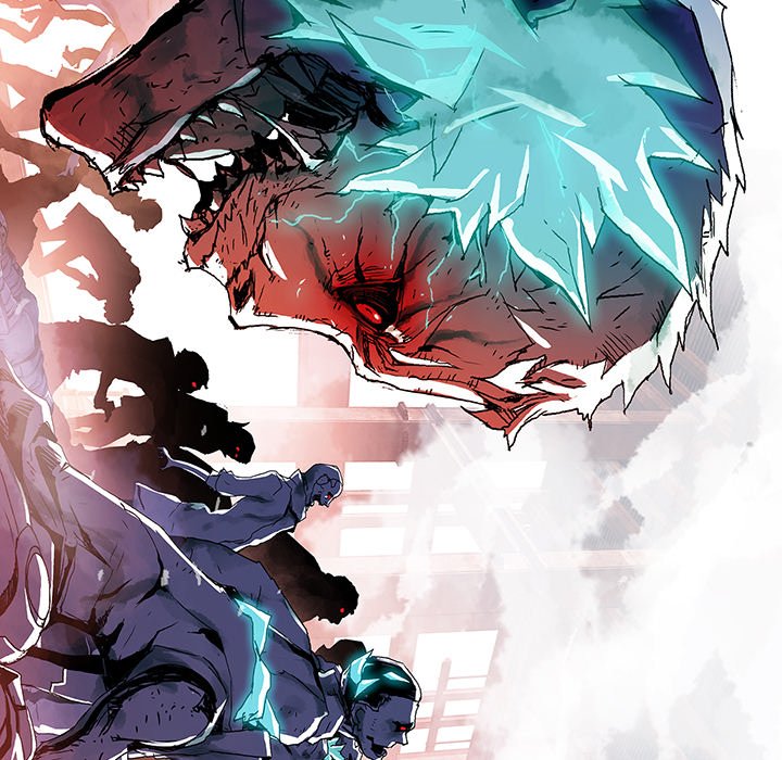 Blood Blade - episode 2 - 107