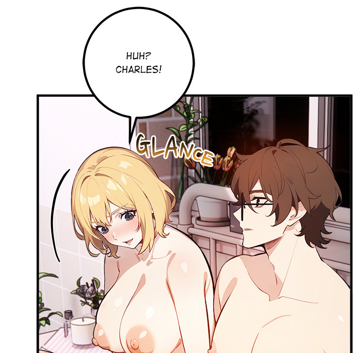 Desire Note - episode 6 - 67