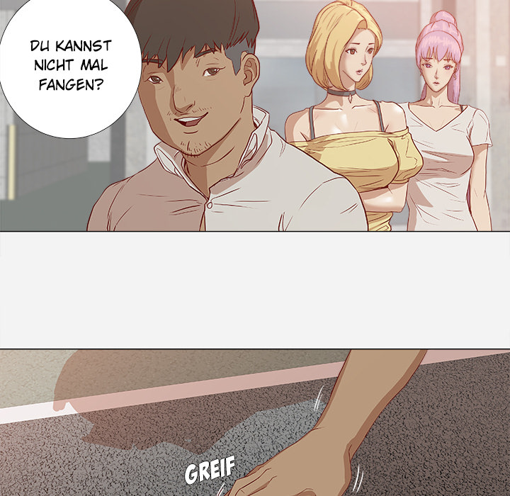 Der Star Manager - episode 1 - 9