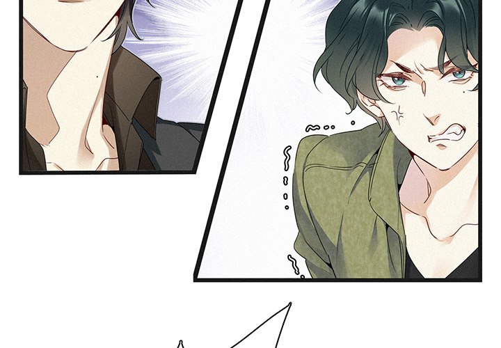 Who's spying - episode 24 - 1