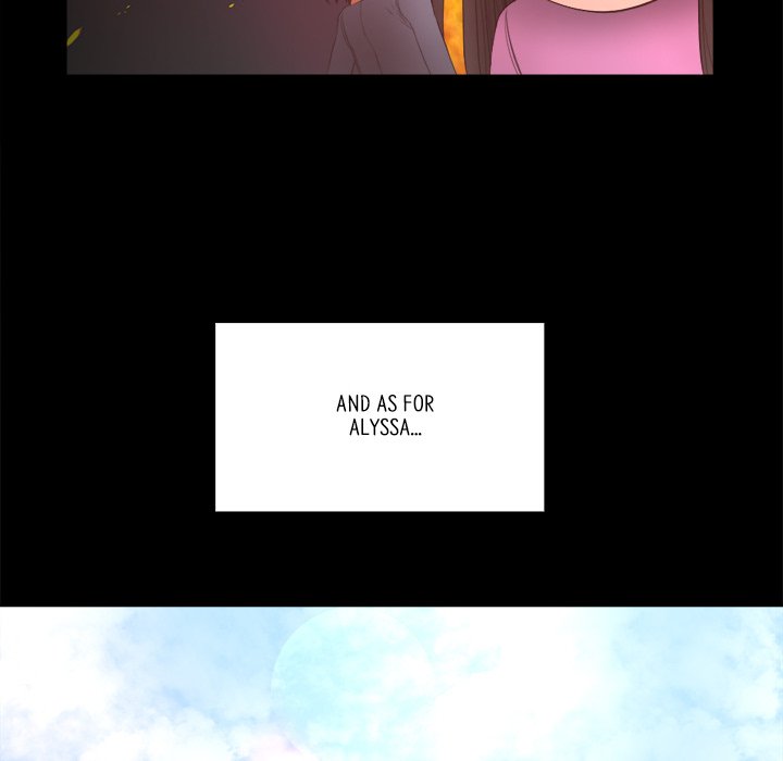 As Fate Would Have It - episode 26 - 57