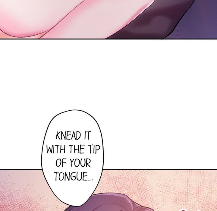 Addictive Kiss: Your Lips Feel the Best - episode 6 - 39