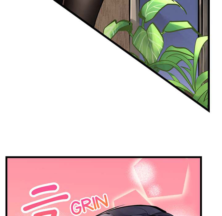 What She Fell on Was the Tip of My Dick - episode 1 - 9