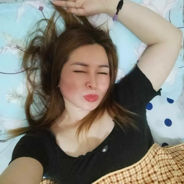 rheighn69