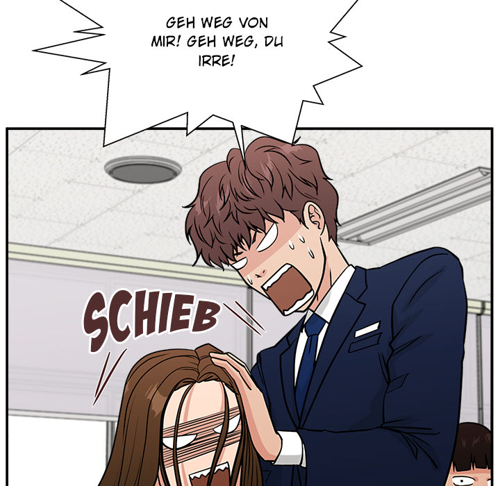 Verliebt, verlobt, verhext! - episode 11 - 81