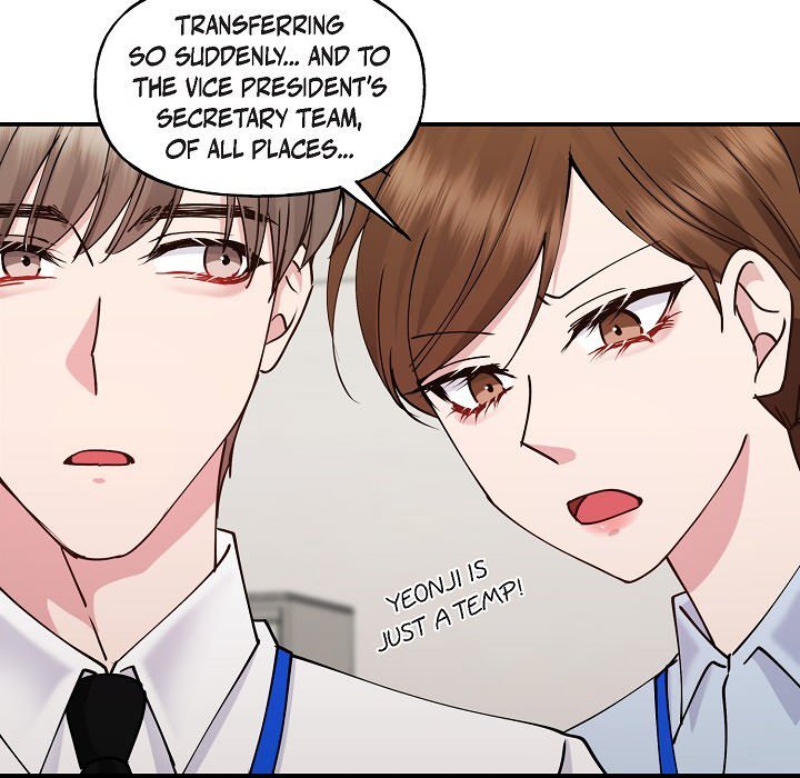 Unquenchable Thirst - episode 8 - 5