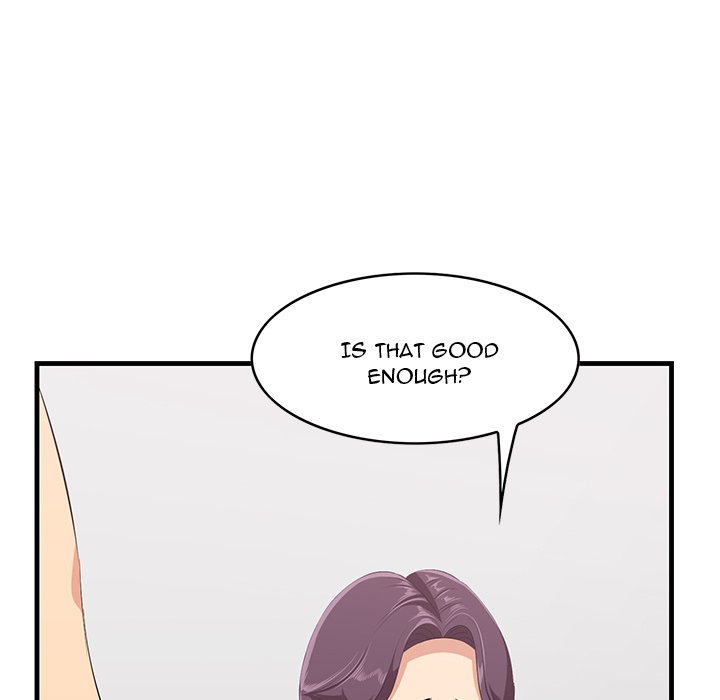 Something New - episode 23 - 97