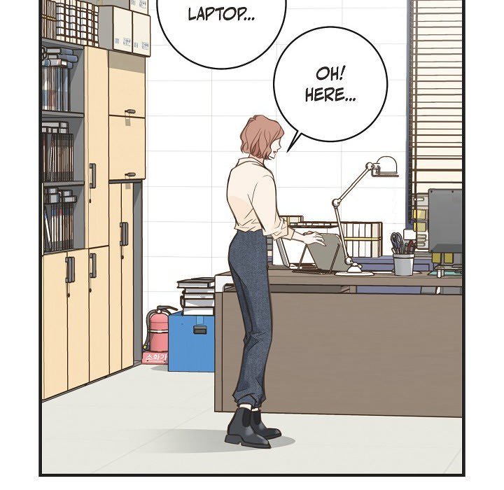 Survival Marriage - episode 29 - 97