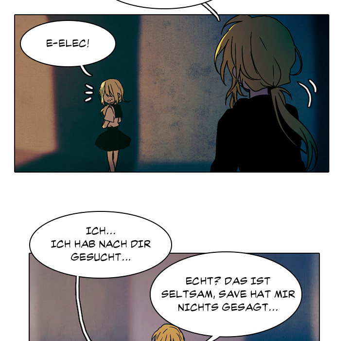 End und Save - episode 33 - 29