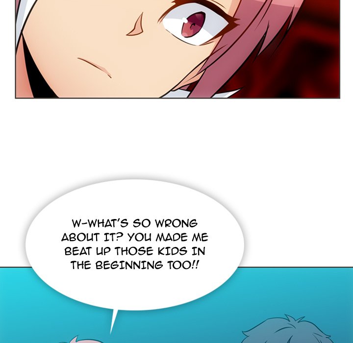 Such a Cute Spy - episode 30 - 15
