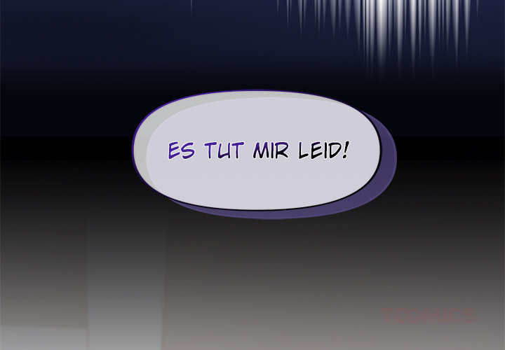 Apollons Herz - episode 14 - 1
