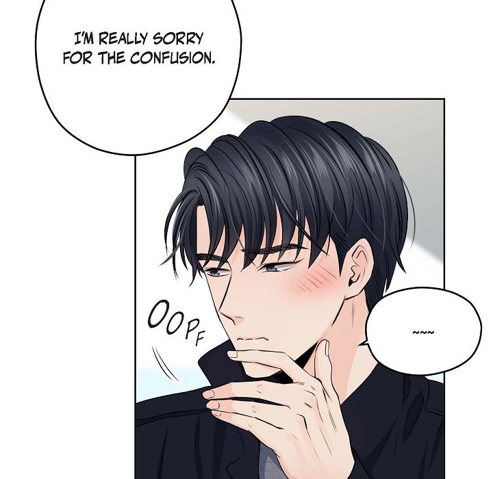 My K - episode 10 - 6