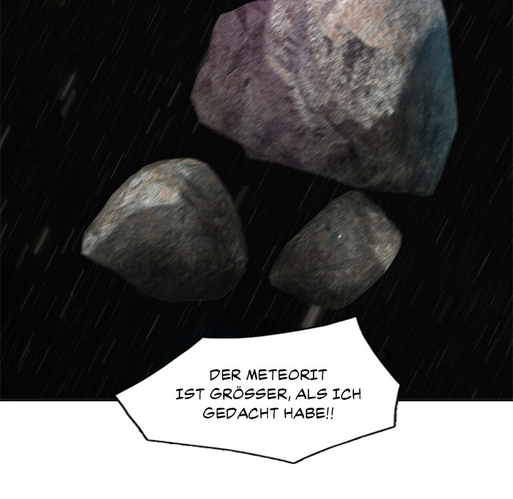 Stardust - episode 71 - 52