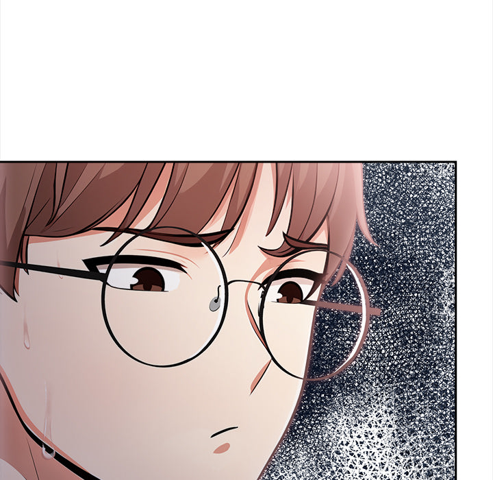 The Best Friend's Secret - episode 13 - 8