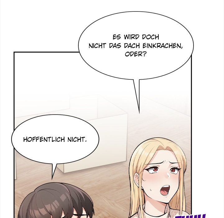 Ferienhütte X - episode 9 - 108