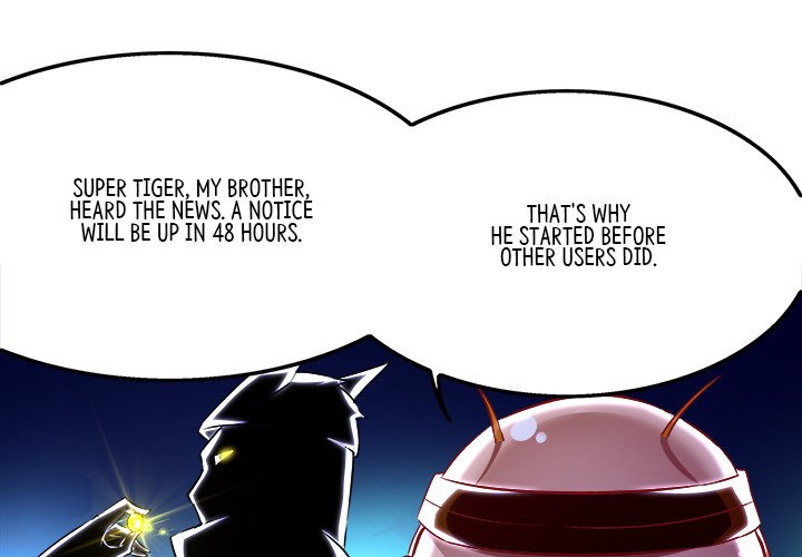 Hidden Class - episode 14 - 2