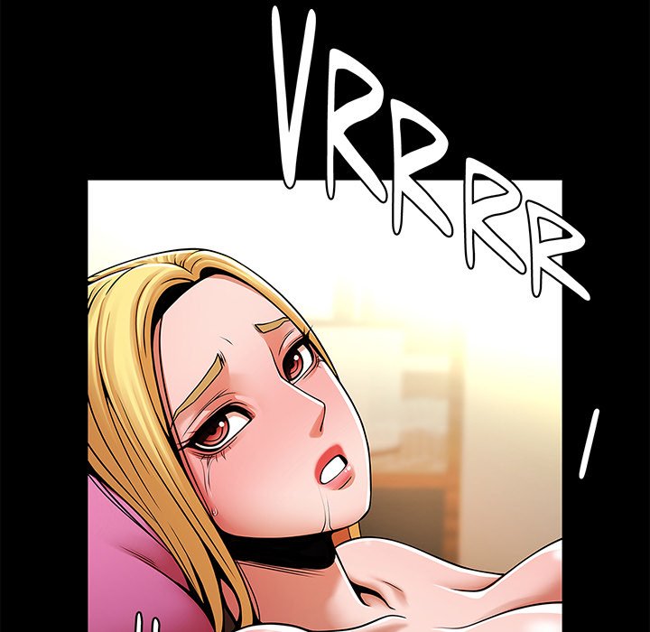 Poolside Playtime - episode 10 - 96