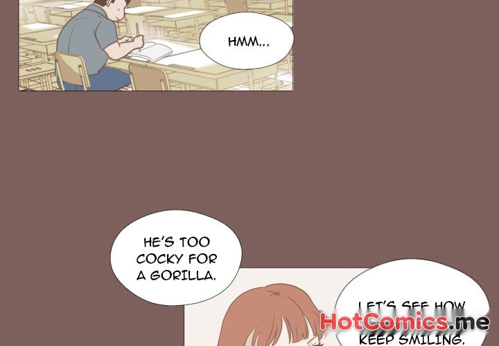 You Have The Wrong Person - episode 14 - 1