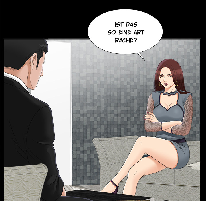 Die Witwe - episode 23 - 10
