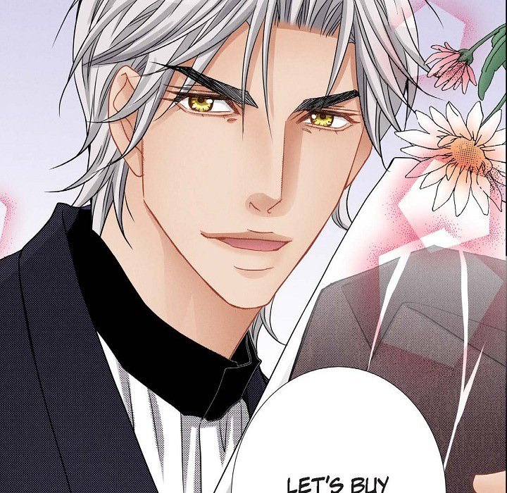 Work, Fight and Love - Webtoon Edition - episode 14 - 67
