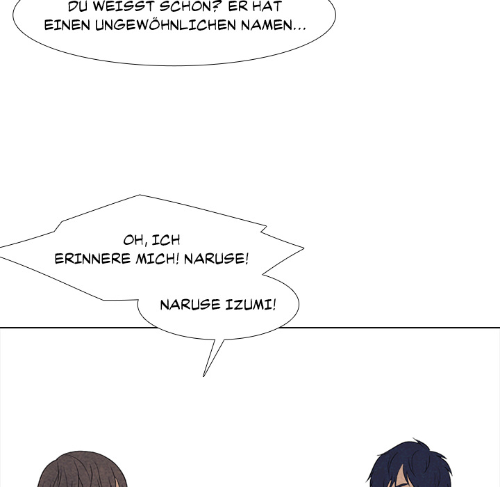 Teufel der Oberstufe - episode 280 - 106