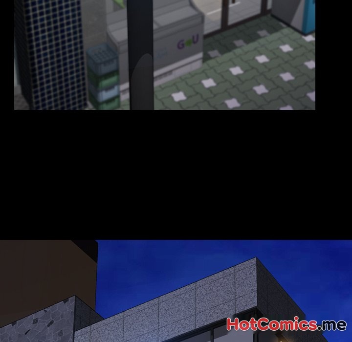 Her Toy Shop - episode 47 - 92