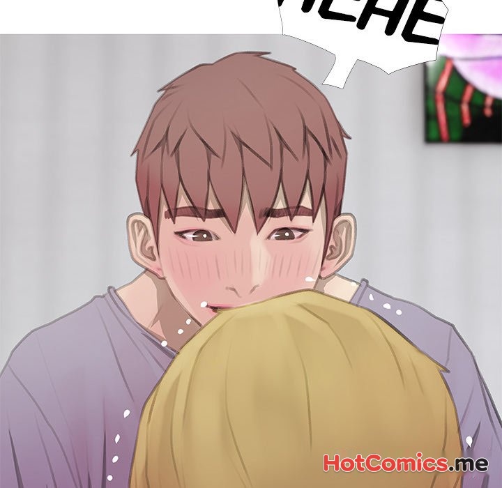 MS. Master - episode 62 - 73