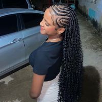 perla_2442