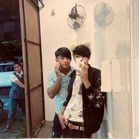 original sound - bun.168.1