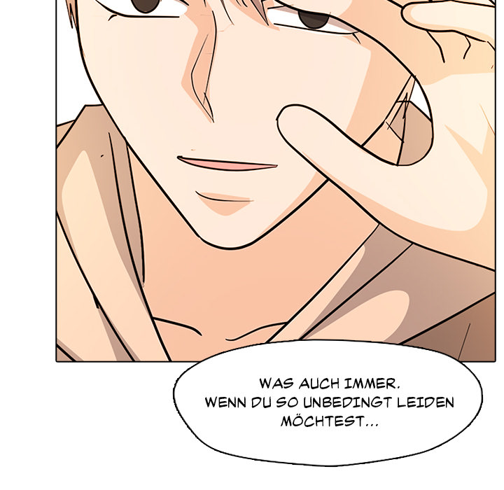 Teufel der Oberstufe: Boost - episode 15 - 64
