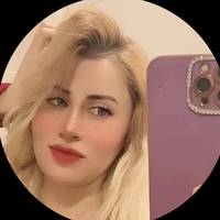 TikTok Account Photo