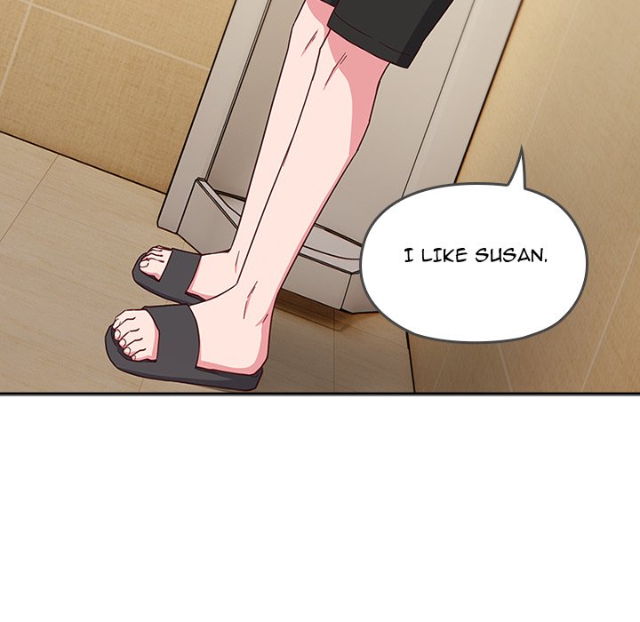 Her Rejuvenation - episode 1 - 205