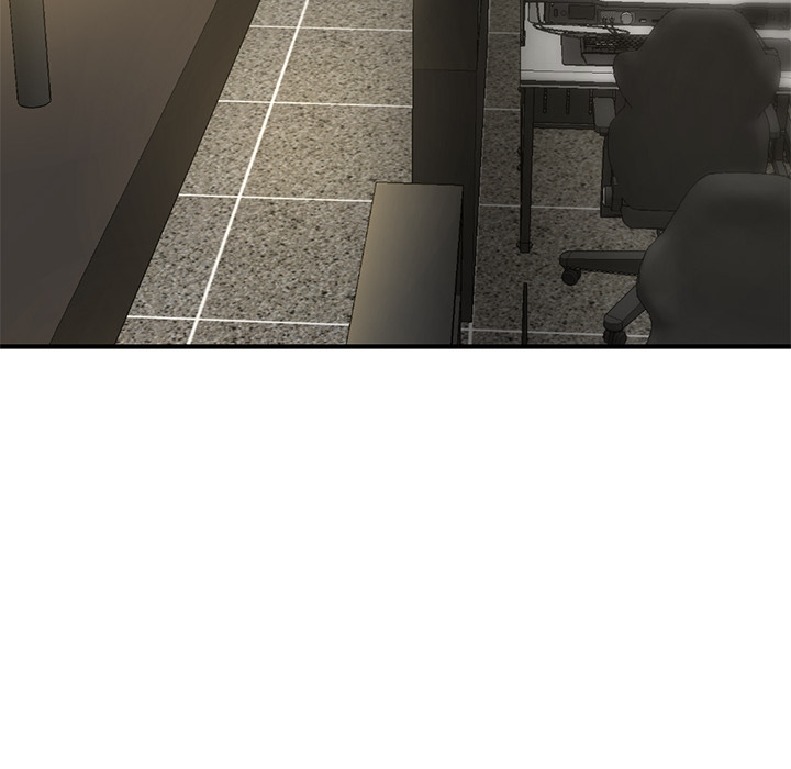 Midnight PC Café - episode 14 - 44