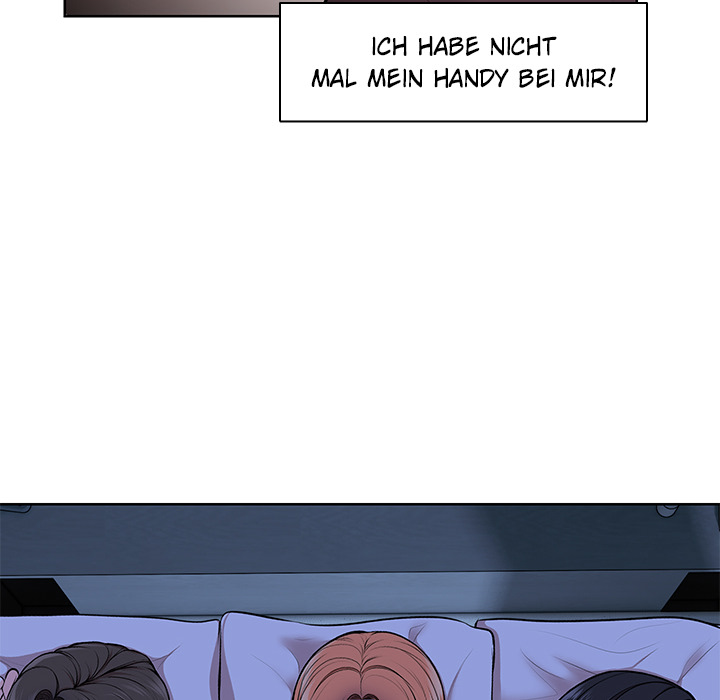 Amnesie - episode 28 - 70