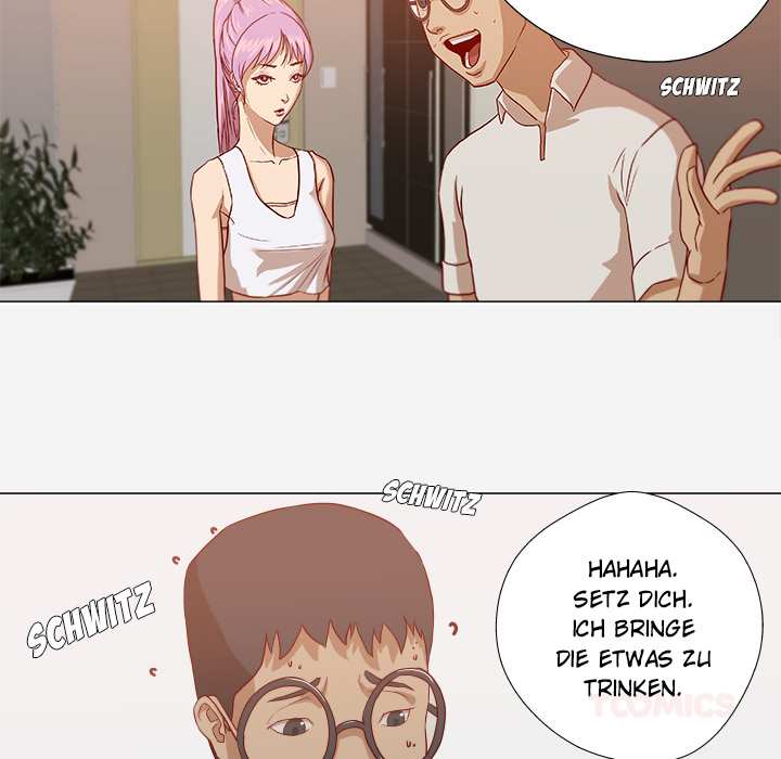 Der Star Manager - episode 12 - 7