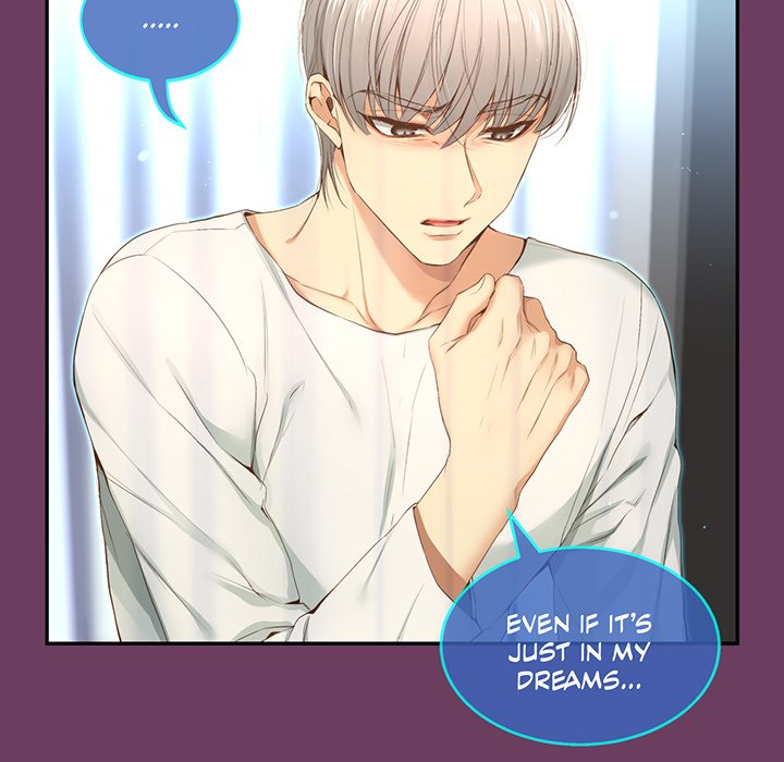 A Guy Like You - episode 11 - 8