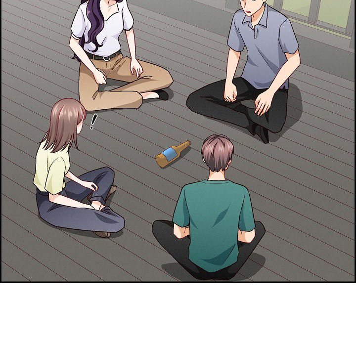 The Friendship Dilemma - episode 14 - 85