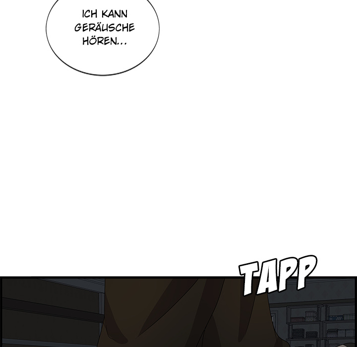 Geheime Chats: 0km - episode 26 - 16