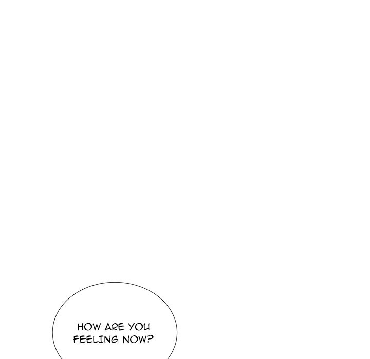 Driving Me Crazy - episode 13 - 53